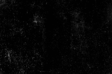 Soyut arkaplan. monokrom dokusu. resim siyah ve beyaz tonları içerir.