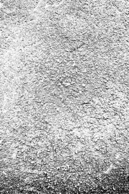 Soyut siyah beyaz arkaplan. Monokrom dokusu     