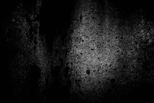 Abstract Background Monochrome Texture Black White Textured Background — Stock Photo, Image