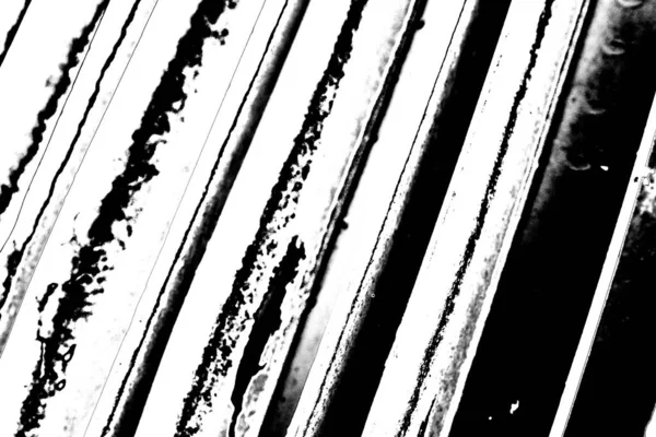 Abstract Background Monochrome Texture Black White Textured Background — Stock Photo, Image