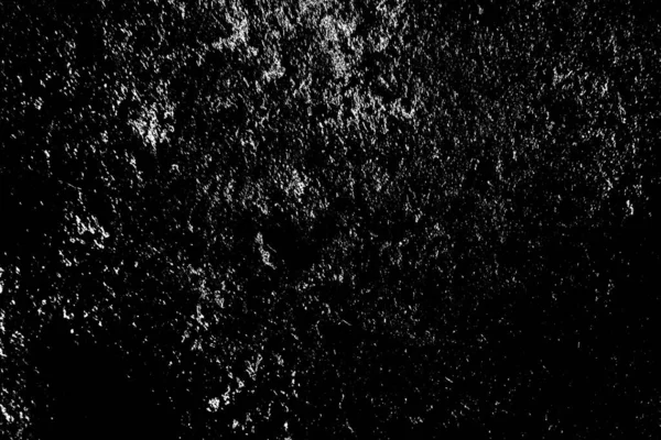 Sfondo Astratto Struttura Monocromatica Bianco Nero Sfondo Strutturato — Foto Stock