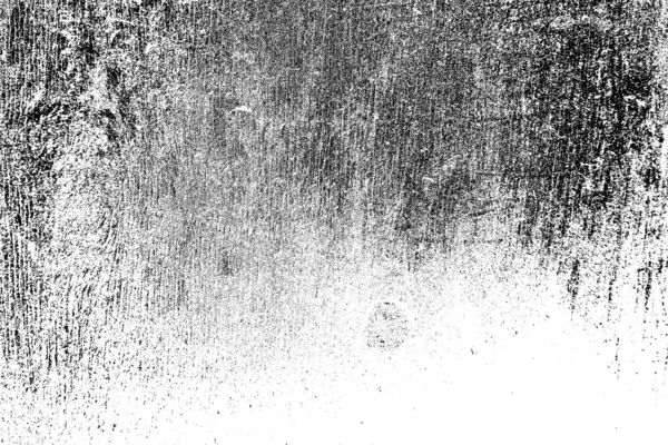 Contexte Abstrait Texture Monochrome Fond Texturé Noir Blanc — Photo