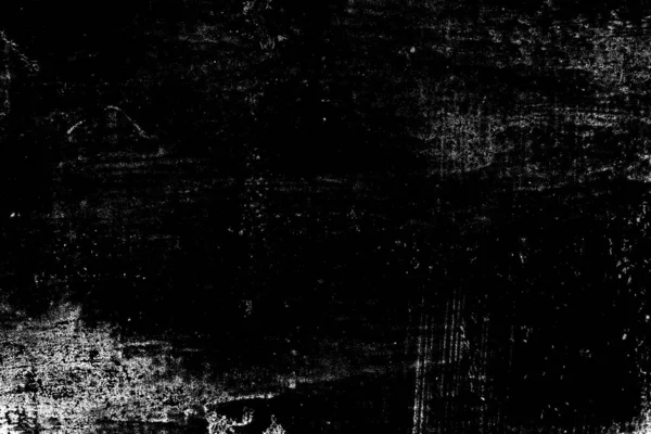 Fondo Texturizado Blanco Negro Abstracto Textura Monocromática —  Fotos de Stock