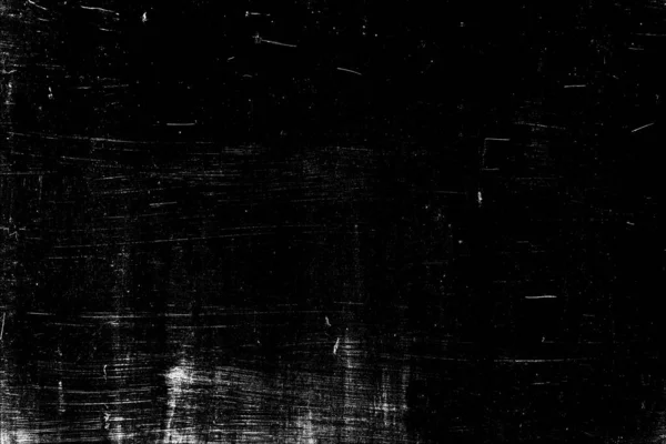 Abstract Black White Background Monochrome Texture — Stock Photo, Image