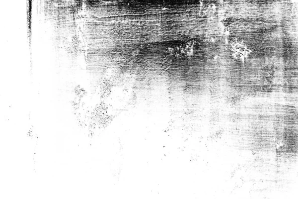 Fondo Texturizado Blanco Negro Abstracto Textura Monocromática — Foto de Stock