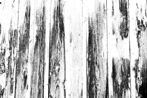 Wooden Texture Texture Old Wood — Stock Photo, Image