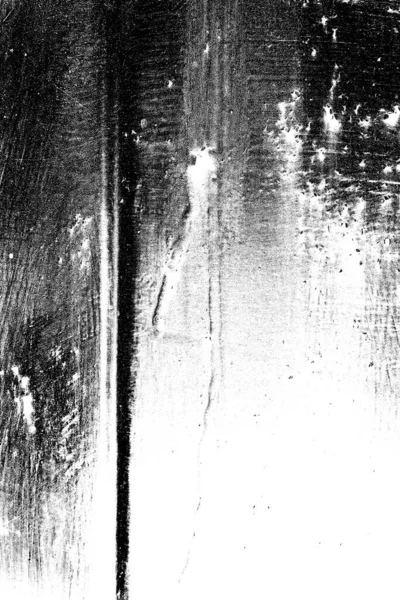 Fondo Texturizado Blanco Negro Abstracto Textura Monocromática —  Fotos de Stock