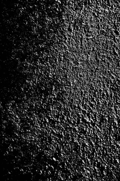 Texture Fond Peinture Métallique — Photo