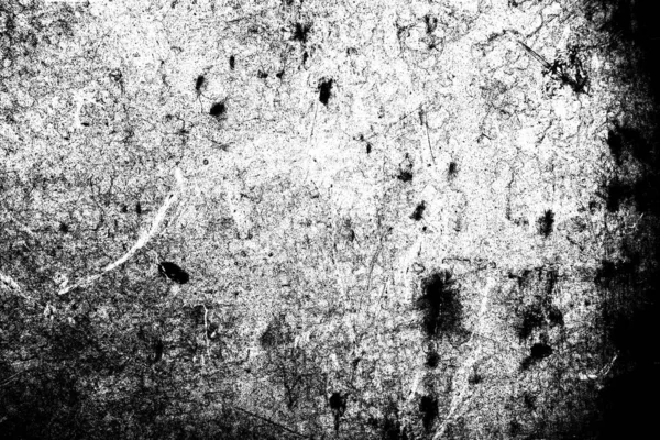 Metal Texture Scratches Cracks — Stock Photo, Image