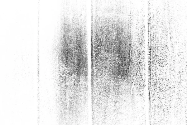 Fondo Texturizado Blanco Negro Abstracto Textura Monocromática — Foto de Stock