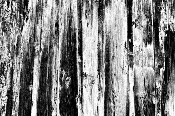 Drewniana Faktura Tekstura Starego Drewna — Zdjęcie stockowe