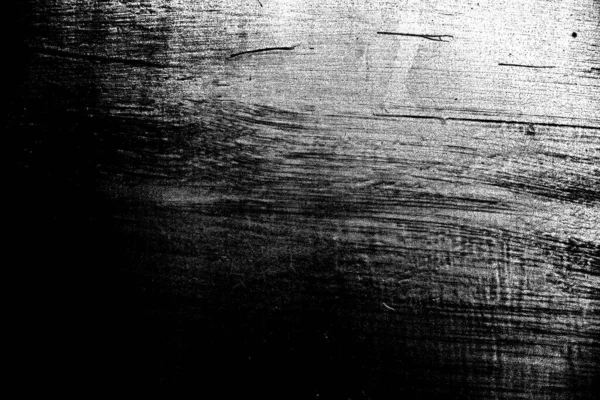 Contexte Abstrait Texture Monochrome Fond Texturé Noir Blanc — Photo