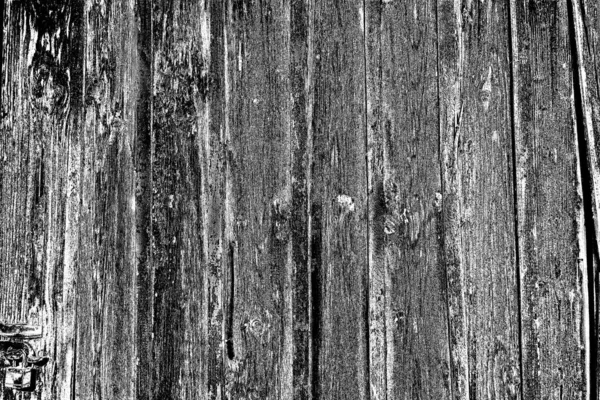 Wooden Texture Texture Old Wood — Stock Photo, Image