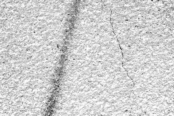 Contexte Abstrait Texture Monochrome Fond Texturé Noir Blanc — Photo