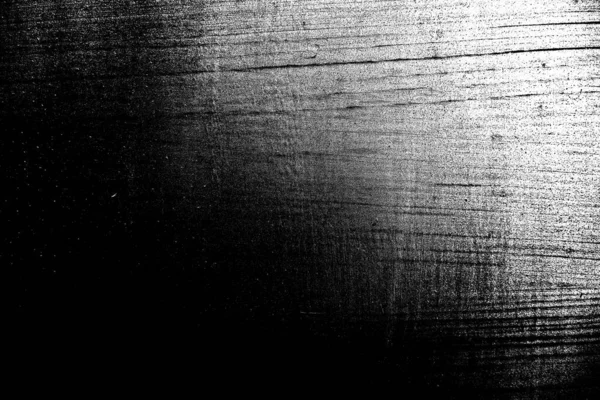 Contexte Abstrait Texture Monochrome Fond Texturé Noir Blanc — Photo