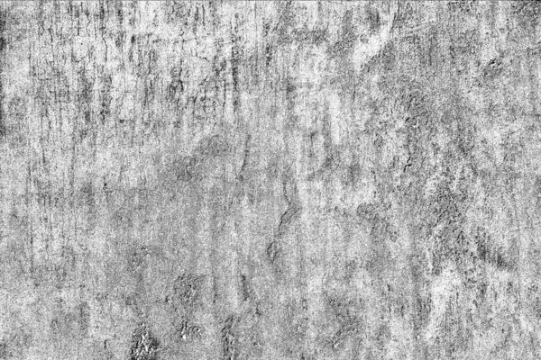 Sfondo Astratto Bianco Nero Texture Monocromatica — Foto Stock