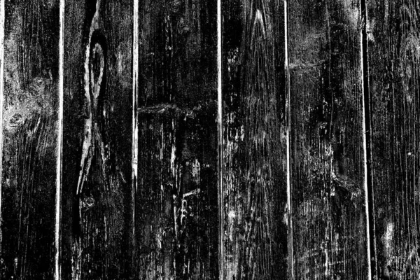 Wooden Texture Texture Old Wood — Stock Photo, Image