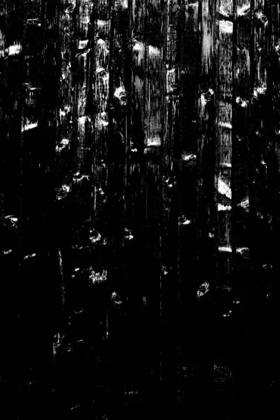 Fondo Abstracto Textura Monocromática Fondo Texturizado Blanco Negro — Foto de Stock