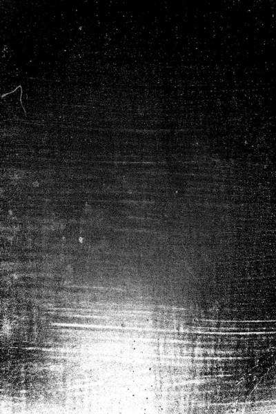 Fondo Texturizado Blanco Negro Abstracto Textura Monocromática —  Fotos de Stock