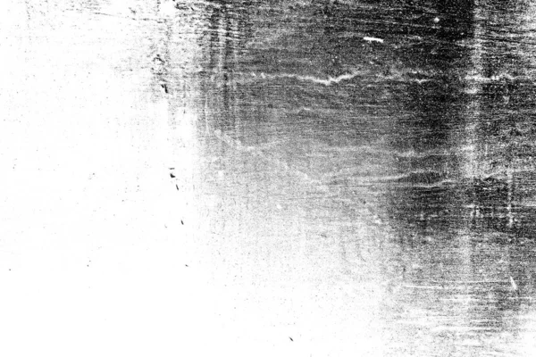 Fondo Abstracto Textura Monocromática Fondo Texturizado Blanco Negro —  Fotos de Stock