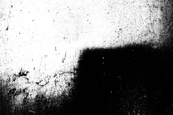 Fond Abstrait Texture Monochrome Image Incluant Effet Les Tons Noir — Photo