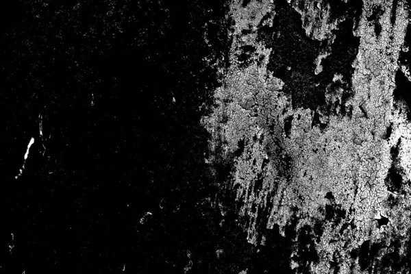 Abstract Background Monochrome Texture Black White Textured Background — Stock Photo, Image