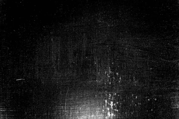 Sfondo Astratto Texture Monocromatica Immagine Compreso Effetto Toni Bianco Nero — Foto Stock