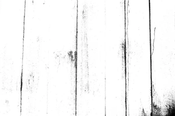 Abstraktní Pozadí Monochromní Textura Černobílé Texturované Pozadí — Stock fotografie