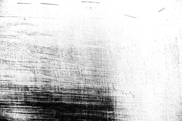 Abstraktní Pozadí Monochromní Textura Černobílé Texturované Pozadí — Stock fotografie