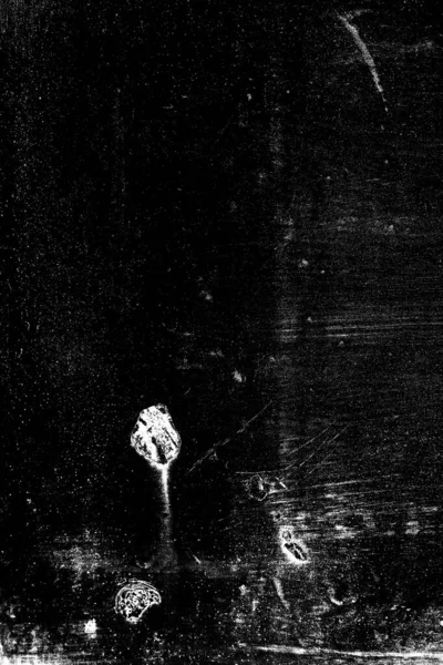 Fondo Texturizado Blanco Negro Abstracto Textura Monocromática — Foto de Stock