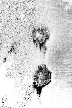 Soyut arkaplan. monokrom dokusu. resim siyah ve beyaz tonları içerir.