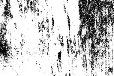 Soyut arkaplan. Monokrom dokusu. Siyah ve beyaz desenli arkaplan.      