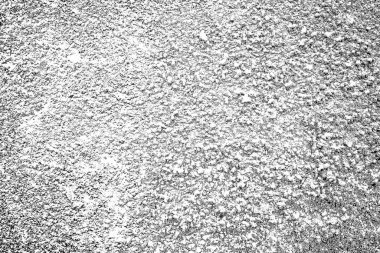 Soyut arkaplan. Monokrom dokusu. Siyah ve beyaz desenli arkaplan.      