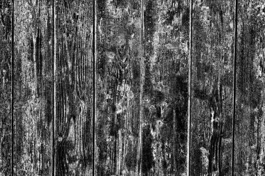 Tahta doku. Eski ahşabın dokusu.