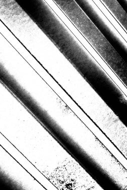 Soyut arkaplan. Monokrom dokusu. Siyah ve beyaz desenli arkaplan.      