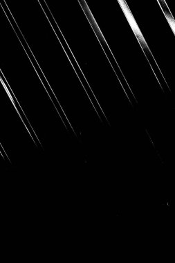 Soyut arkaplan. Monokrom dokusu. Siyah ve beyaz desenli arkaplan.      