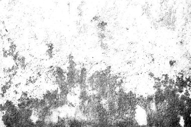 Soyut siyah beyaz arkaplan. Monokrom dokusu     