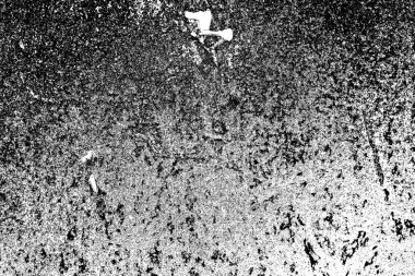 Soyut siyah beyaz arka plan. monokrom dokusu. 