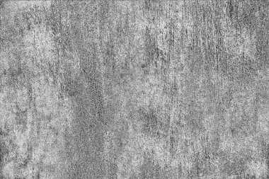 Soyut siyah beyaz arka plan. monokrom dokusu. 