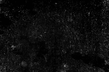 Soyut arkaplan. Monokrom dokusu. Siyah ve beyaz desenli arkaplan.       