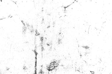 Soyut arkaplan. Monokrom dokusu. Siyah ve beyaz desenli arkaplan.      