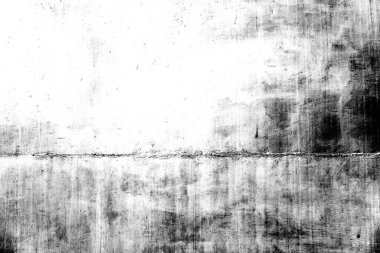 Soyut arkaplan. Monokrom dokusu. Siyah ve beyaz desenli arkaplan.      