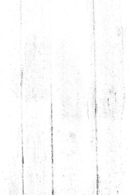 Soyut siyah beyaz arkaplan. Monokrom dokusu     