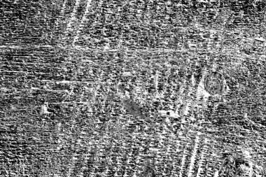 Eski boya soyma dokusu ahşap arka plan. Ahşap arkaplan