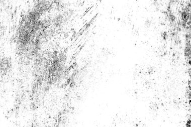 Soyut arkaplan. Monokrom dokusu. Siyah ve beyaz desenli arkaplan.      