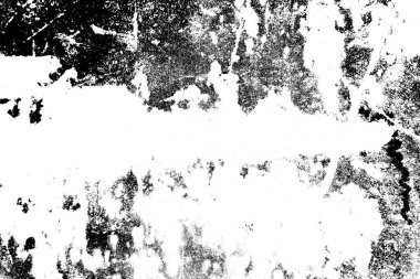 Soyut arkaplan. Monokrom dokusu. Siyah ve beyaz desenli arkaplan.      