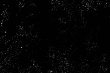 Soyut arkaplan. Monokrom dokusu. Siyah ve beyaz desenli arkaplan.       