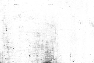 Soyut arkaplan. monokrom dokusu. resim siyah ve beyaz tonları içerir.