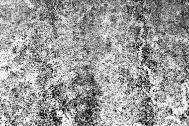 Soyut arkaplan. monokrom dokusu. resim siyah ve beyaz tonları içerir.