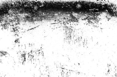 Soyut arkaplan. Monokrom dokusu. Siyah ve beyaz desenli arkaplan.      